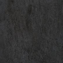 Mirage Silverlake Moro St Sq 20 mm 60x60