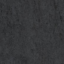 Mirage Silverlake Moro St Sq 60x60