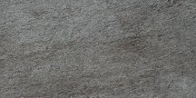 Mirage Silverlake Nemi St Sq 20 mm 60x120