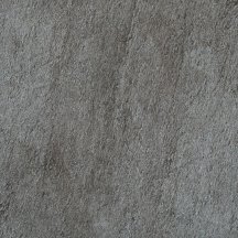 Mirage Silverlake Nemi St Sq 20 mm 60x60