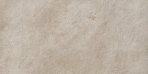 Mirage Silverlake Resia St Sq 20 mm 60x120