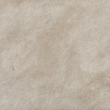 Mirage Silverlake Resia St Sq 20 mm 80x80