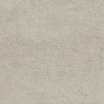 Mirage Silverlake Resia St Sq 60x60