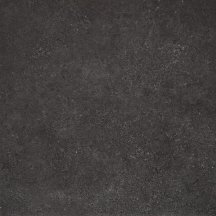 Mirage Twenty Darkness St Sq 60x60