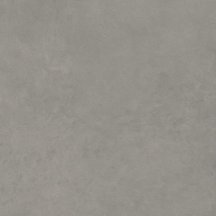 Mirage Viceversa Corteccia Nat Sq 60x60