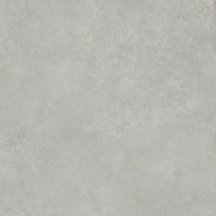 Mirage Viceversa Nube Nat Sq 60x60