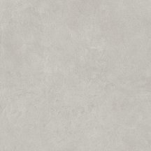 Mirage Viceversa Perla Nat Sq 60x60