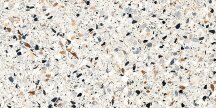 Mirage Viceversa Veneziano Nat Sq 60x120