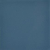 Modern Ceramics Mini Tile Jeans Glossy 9.9x9.9