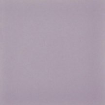 Modern Ceramics Mini Tile Lila Matt 9.9x9.9
