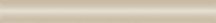 Modern Ceramics Ravena Beige Glossy Бордюр 1.6x15