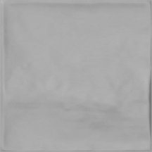 Modern Ceramics Ravena Grey Glossy 15x15
