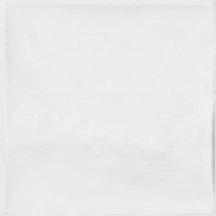 Modern Ceramics Ravena White Glossy 15x15