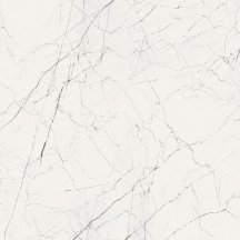 Monocibec Arcadia Tecno Bianco Levigato Rettificato 120x120