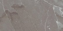 Monocibec Arcadia Tecno Grigio Molato Rettificato 60x120