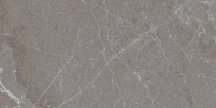 Monocibec Arcadia Tecno Grigio Naturale Rettificato 60x120