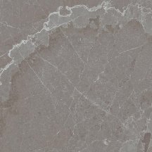Monocibec Arcadia Tecno Grigio Rettificato+Levigato 120x120
