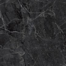 Monocibec Arcadia Tecno Nero Naturale Rettificato 60x60