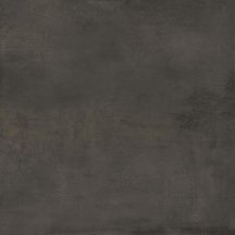 Monocibec Blade Coal Naturale Rettificato 80x80