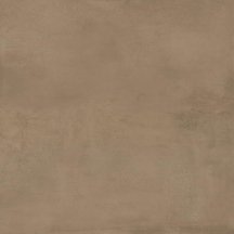 Monocibec Blade Muse Naturale Rettificato 120x120