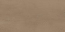 Monocibec Blade Muse Naturale Rettificato 30x60