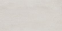 Monocibec Blade Pure Naturale Rettificato 30x60
