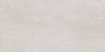 Monocibec Blade Pure Naturale Rettificato 60x120