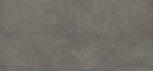 Monocibec Blade Sward Naturale Rettificato 120x260