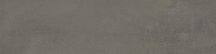 Monocibec Blade Sward Naturale Rettificato 30x120