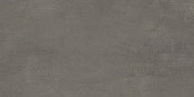 Monocibec Blade Sward Naturale Rettificato 60x120