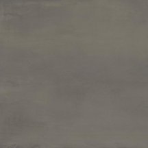 Monocibec Blade Sward Naturale Rettificato 60x60