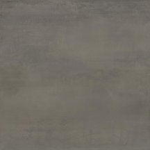 Monocibec Blade Sward Naturale Rettificato 80x80