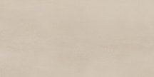 Monocibec Blade Vibe Naturale Rettificato 30x60