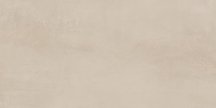 Monocibec Blade Vibe Naturale Rettificato 60x120