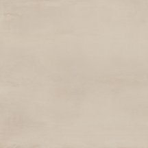 Monocibec Blade Vibe Naturale Rettificato 60x60