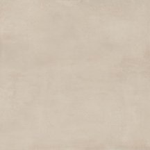 Monocibec Blade Vibe Naturale Rettificato 80x80