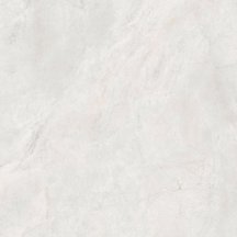 Monocibec Charisma Dakota Lappato Rettificato 120x120