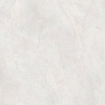 Monocibec Charisma Dakota Naturale Rettificato 80x80