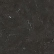 Monocibec Charisma Imperial Lappato Rettificato 60x60