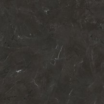 Monocibec Charisma Imperial Lappato Rettificato 80x80