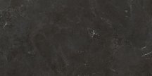 Monocibec Charisma Imperial Naturale Rettificato 60x120