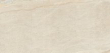 Monocibec Charisma Luxor Grip Rettificato 60x120