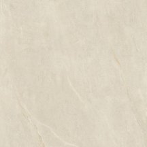 Monocibec Charisma Luxor Lappato Rettificato 80x80