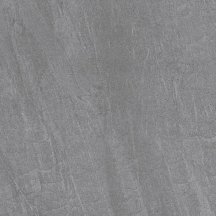 Monocibec Charisma Rocky Naturale Rettificato 60x60