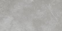 Monocibec Charisma Trend Lappato Rettificato 60x120