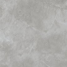 Monocibec Charisma Trend Naturale Rettificato 80x80