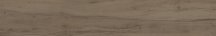 Monocibec Charm Brown Naturale Rettificato 20x120