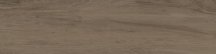 Monocibec Charm Brown Naturale Rettificato 30x120