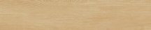 Monocibec Charm Honey Grip 20x100