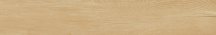 Monocibec Charm Honey Naturale Rettificato 20x120